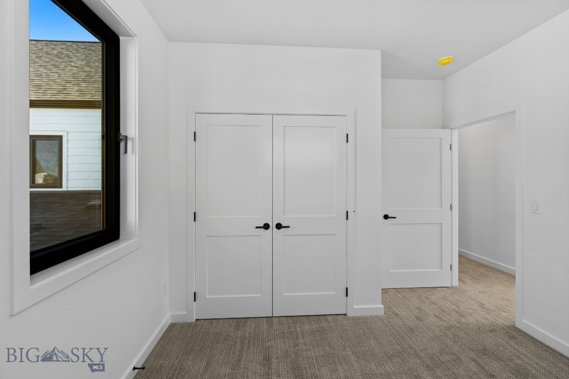Gran Cielo - Residential