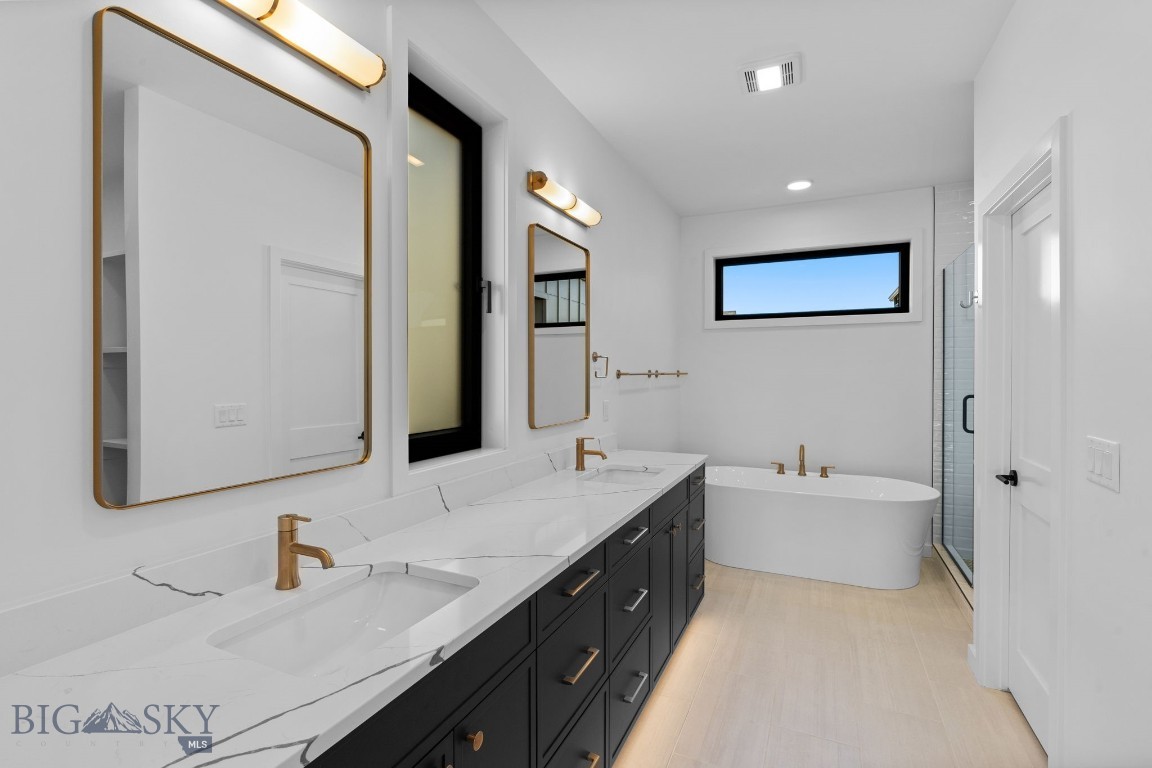Gran Cielo - Residential