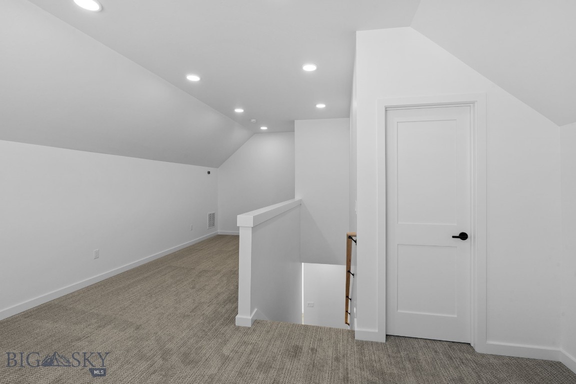 Gran Cielo - Residential
