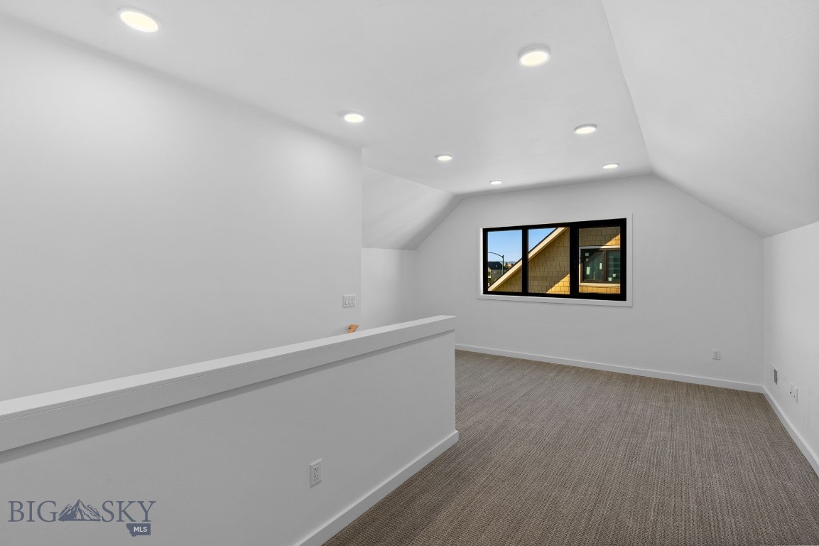 Gran Cielo - Residential