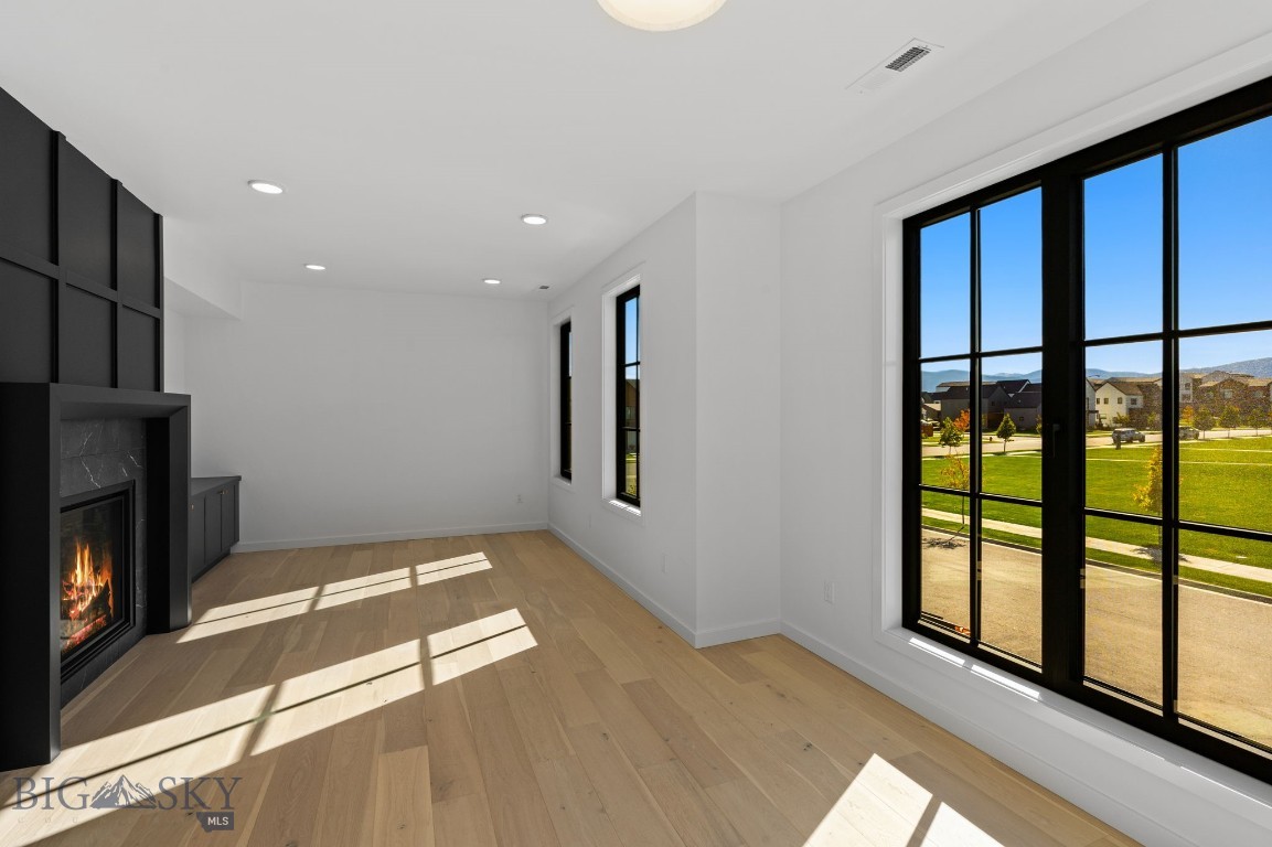 Gran Cielo - Residential
