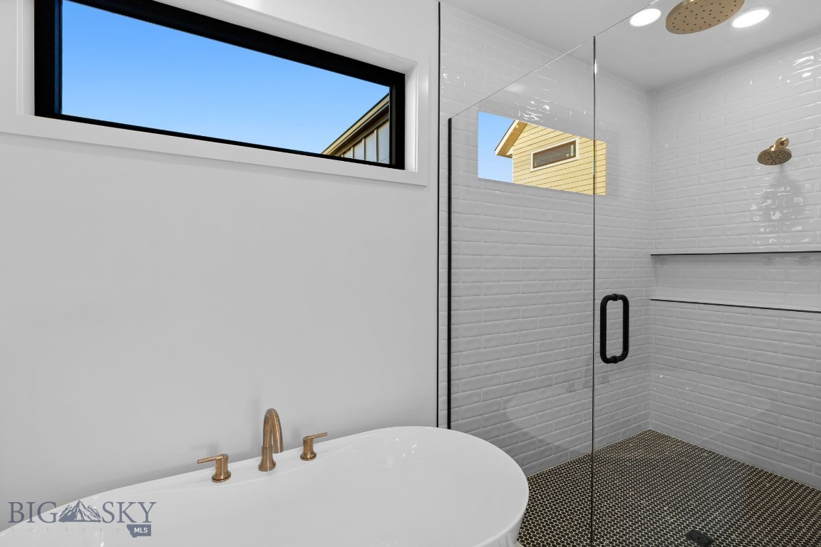 Gran Cielo - Residential