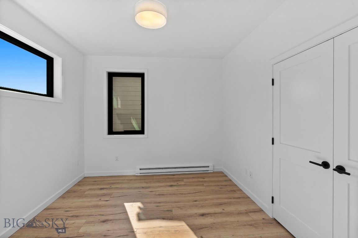 Gran Cielo - Residential