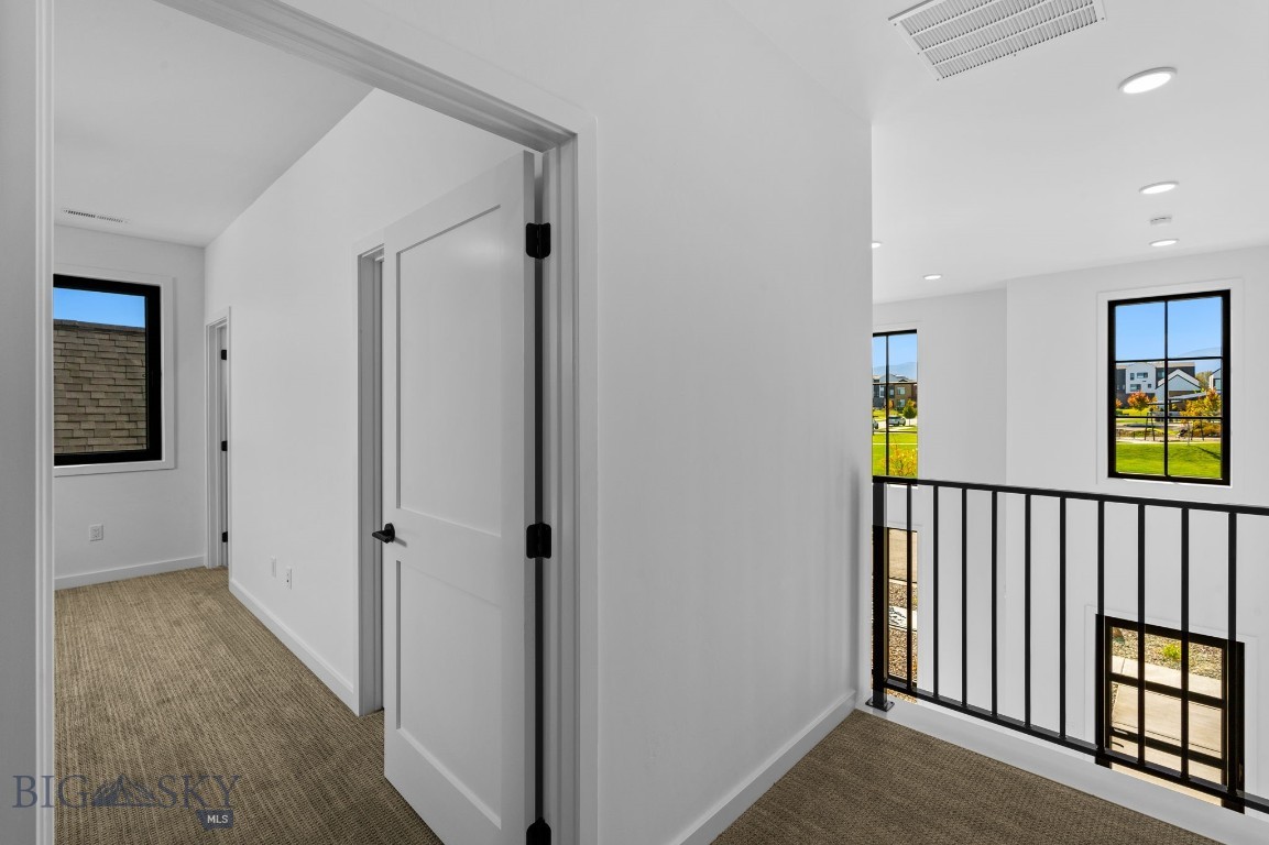 Gran Cielo - Residential
