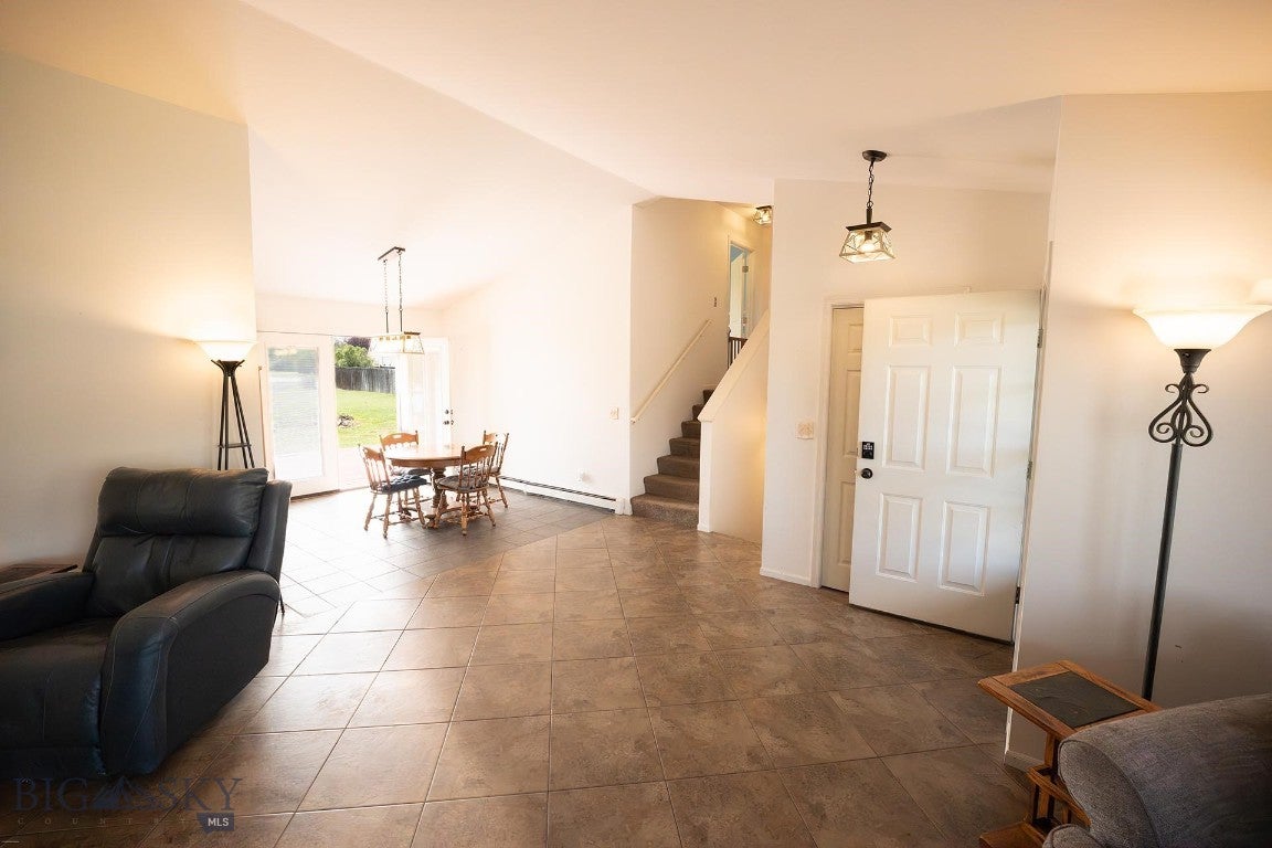 278 Valley Grove
