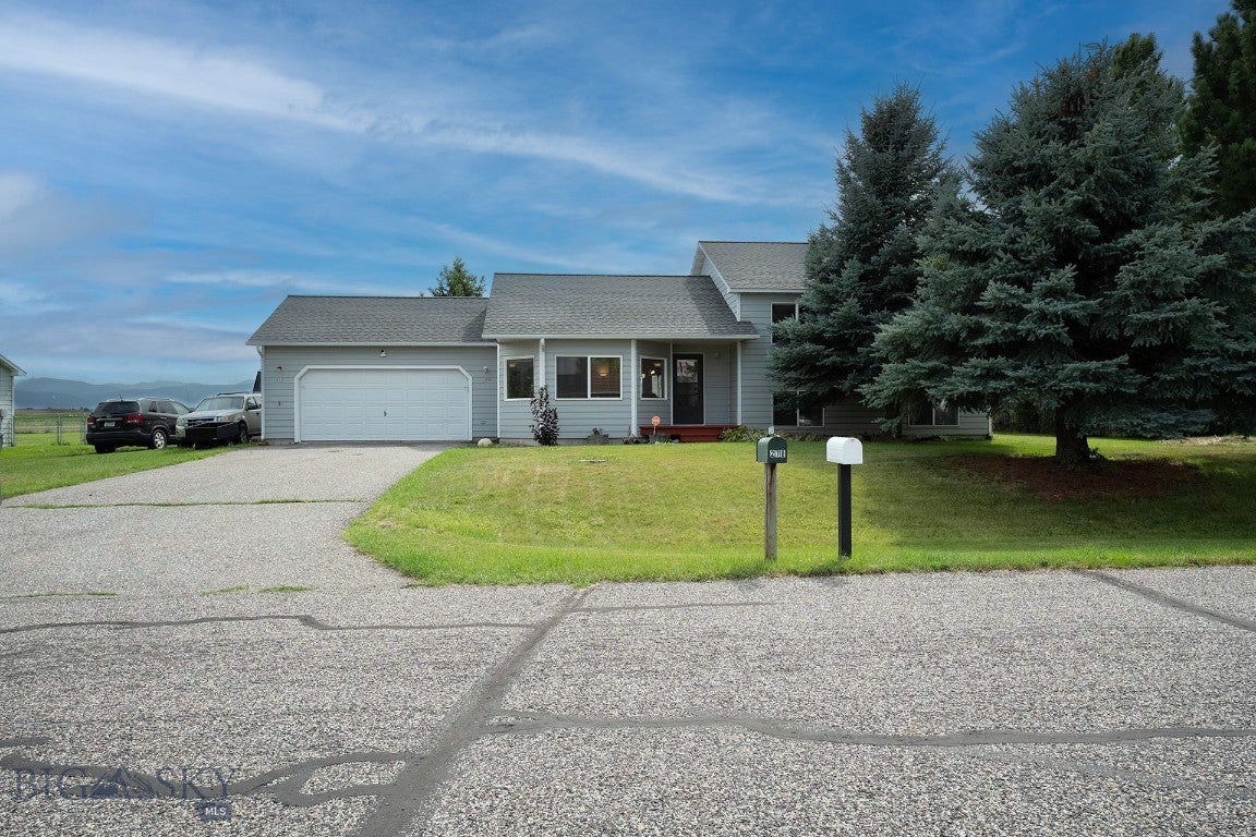 278 Valley Grove