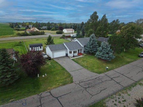 Photo of 278 Valley Grove DR, Bozeman, MT 59715 (MLS # 414325)