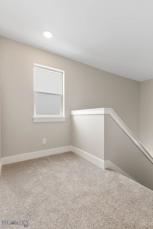 Bozeman, Montana 59718, United States, 3 Bedrooms Bedrooms, ,2 BathroomsBathrooms,Residential,Active,152559