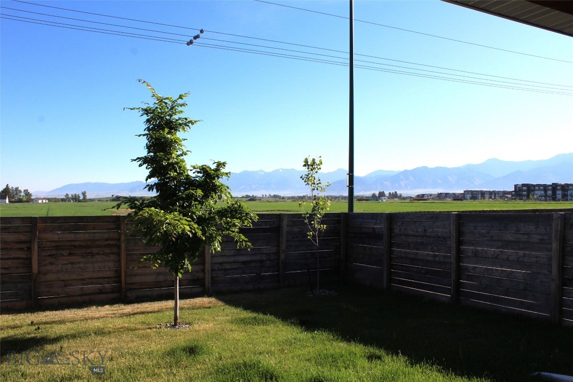 Bozeman, Montana 59718, United States, 3 Bedrooms Bedrooms, ,2 BathroomsBathrooms,Residential,Active,152559