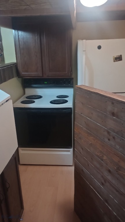 Village at Elk Ridge - Residential