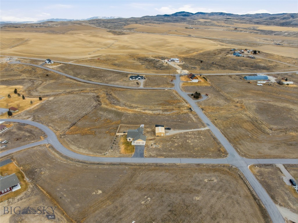 Village at Elk Ridge - Residential