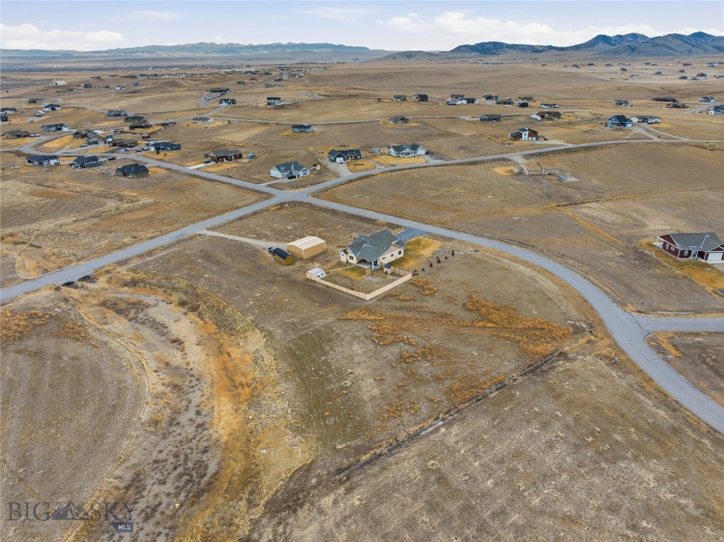 Village at Elk Ridge - Residential