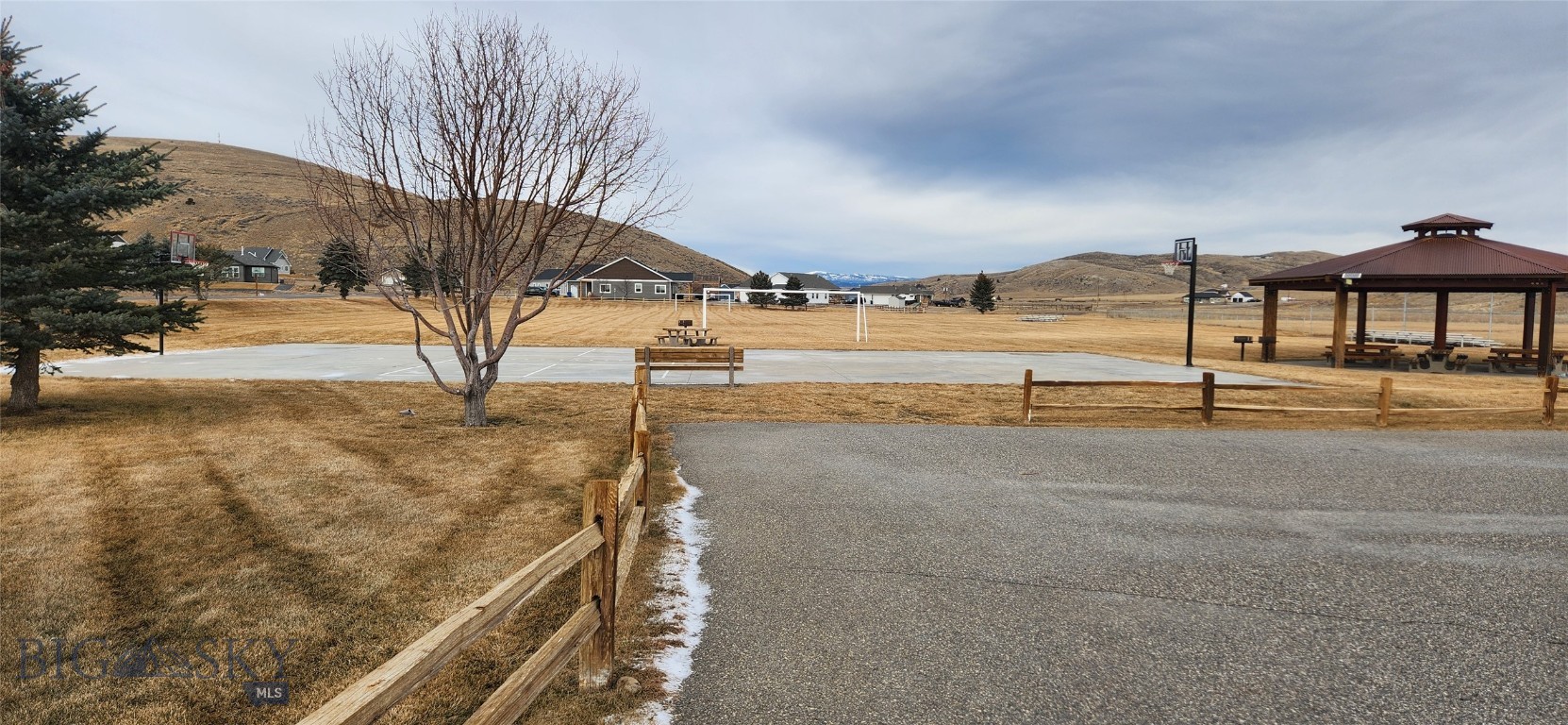 Village at Elk Ridge - Residential