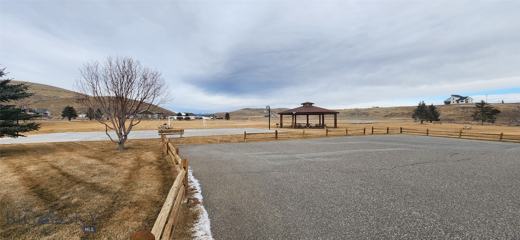 Village at Elk Ridge - Residential