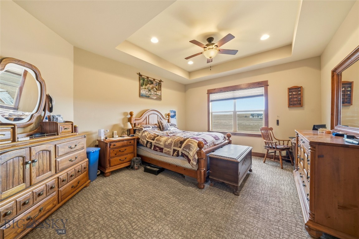 Village at Elk Ridge - Residential