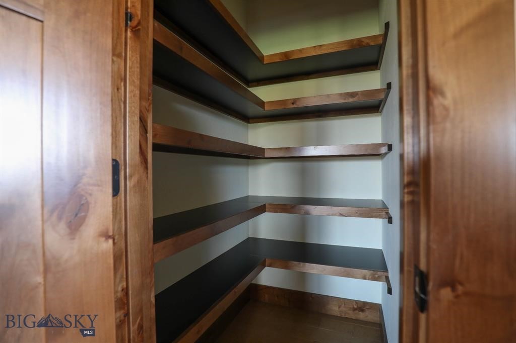 Village at Elk Ridge - Residential