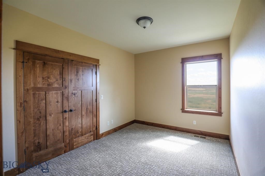 Village at Elk Ridge - Residential