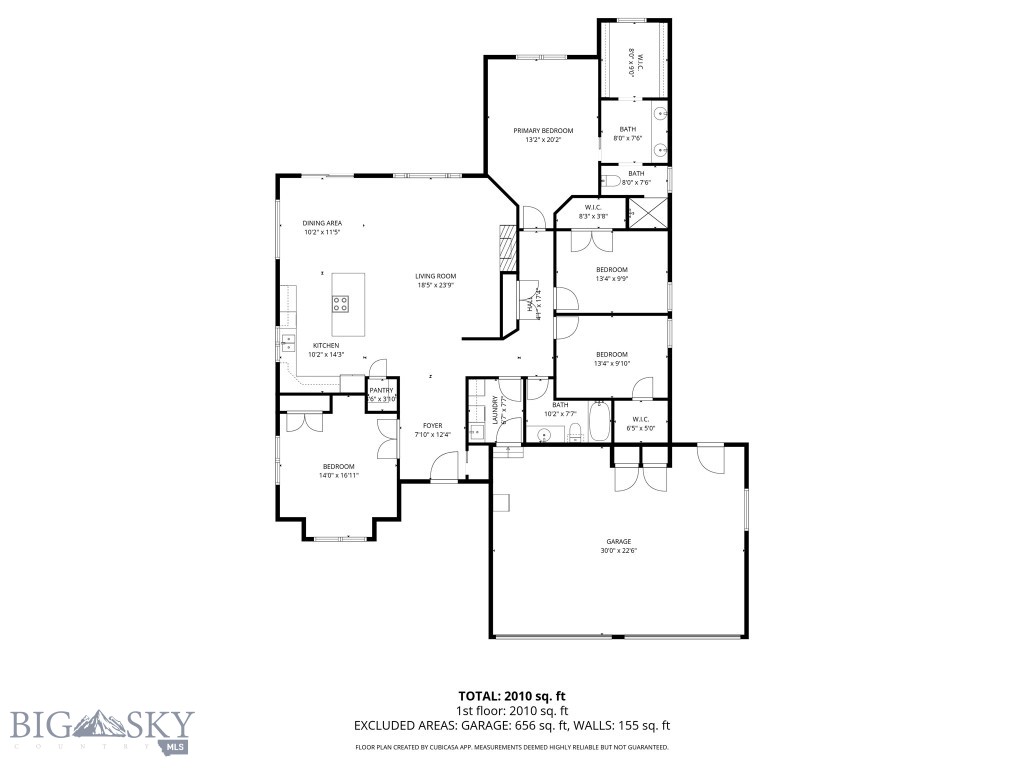 Village at Elk Ridge - Residential