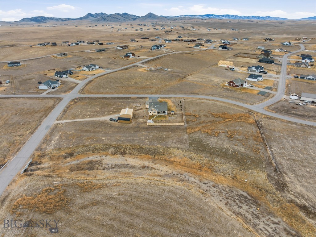 Village at Elk Ridge - Residential