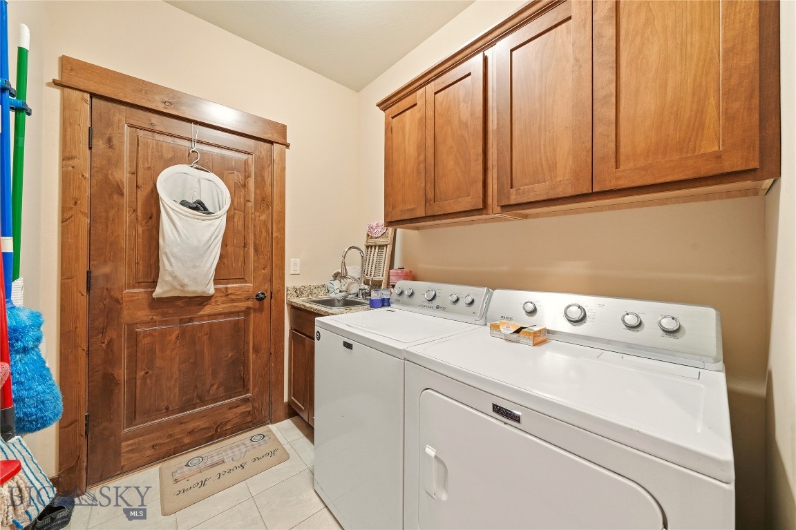 Village at Elk Ridge - Residential