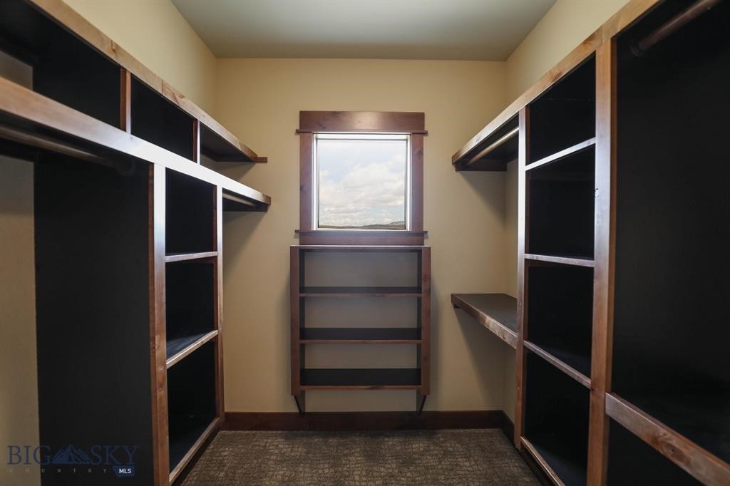 Village at Elk Ridge - Residential