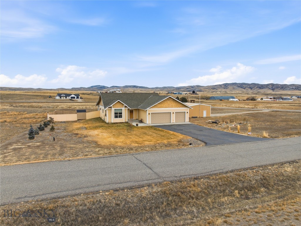 Village at Elk Ridge - Residential