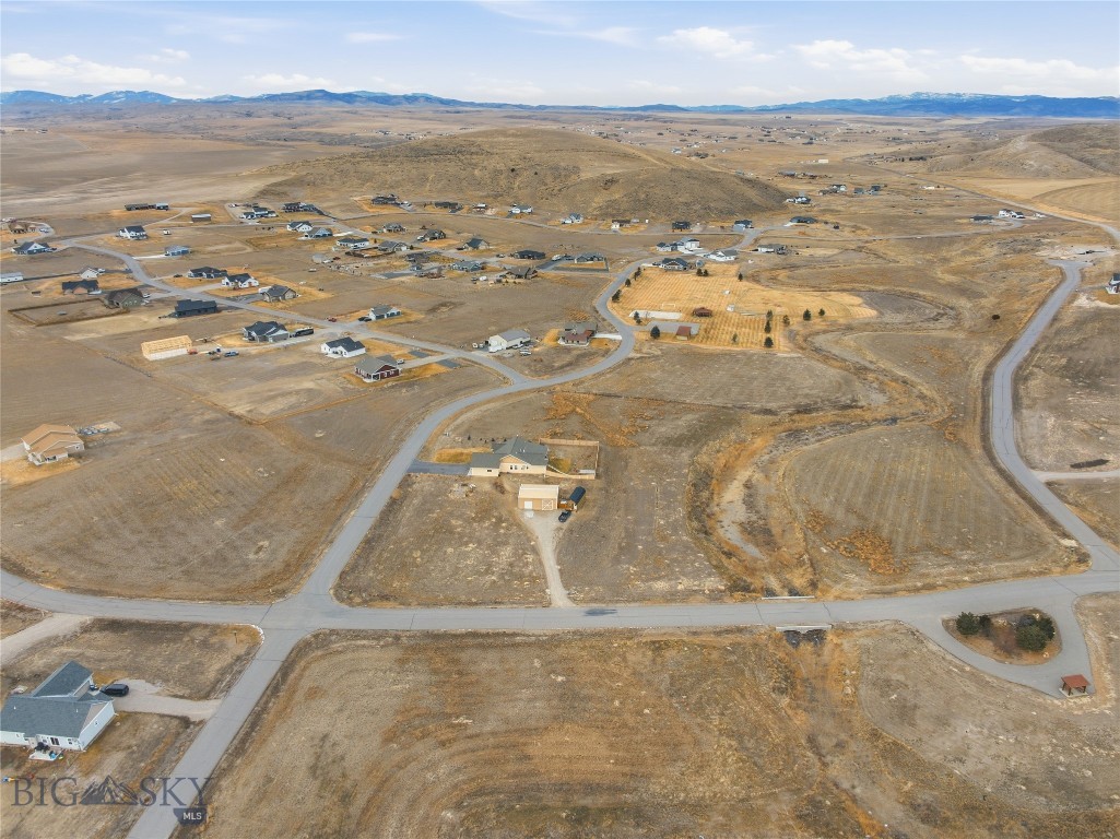 Village at Elk Ridge - Residential