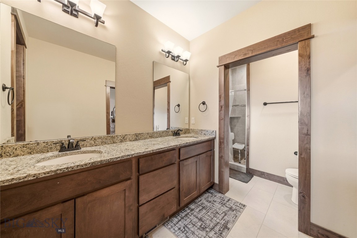 Village at Elk Ridge - Residential