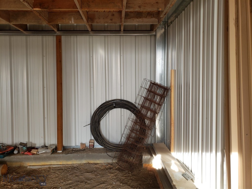 Village at Elk Ridge - Residential