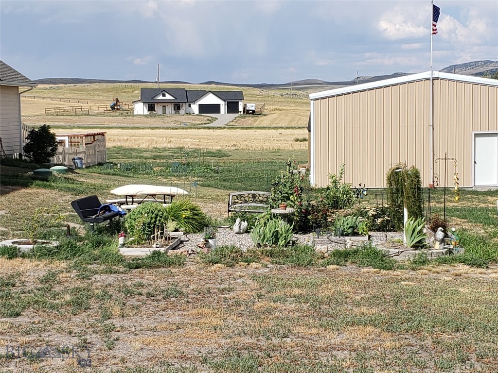 Village at Elk Ridge - Residential