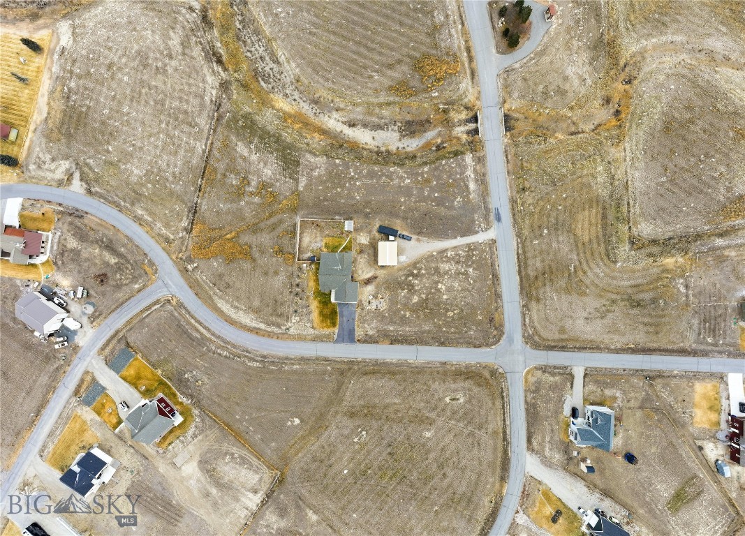 Village at Elk Ridge - Residential