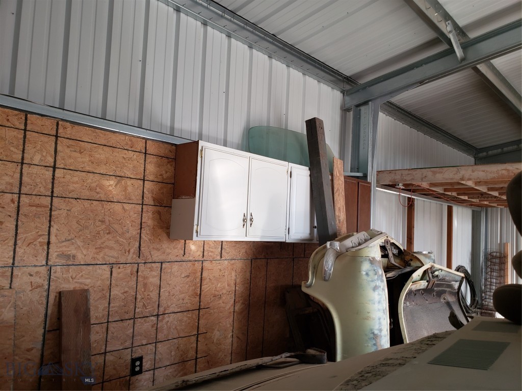 Village at Elk Ridge - Residential