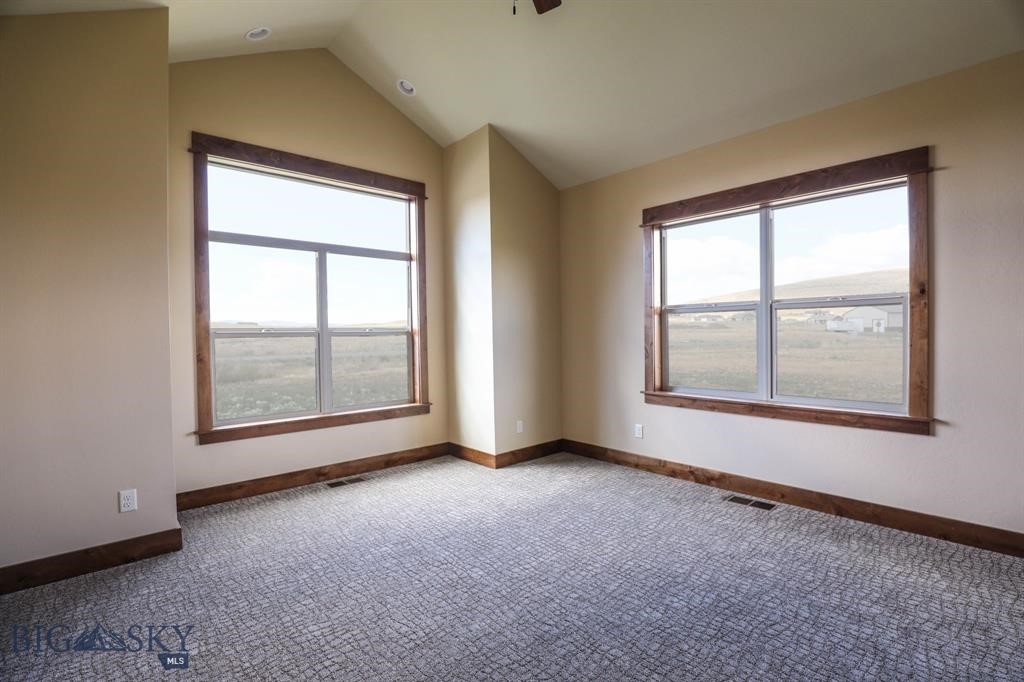 Village at Elk Ridge - Residential