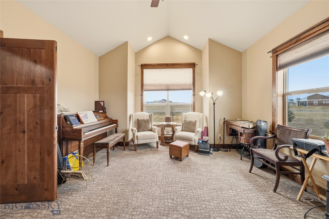 Village at Elk Ridge - Residential