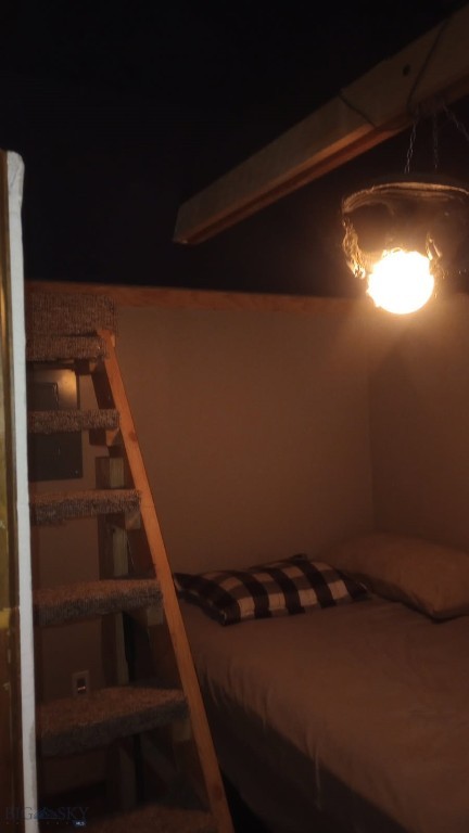 Village at Elk Ridge - Residential