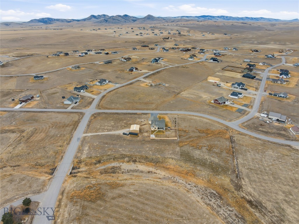 Village at Elk Ridge - Residential