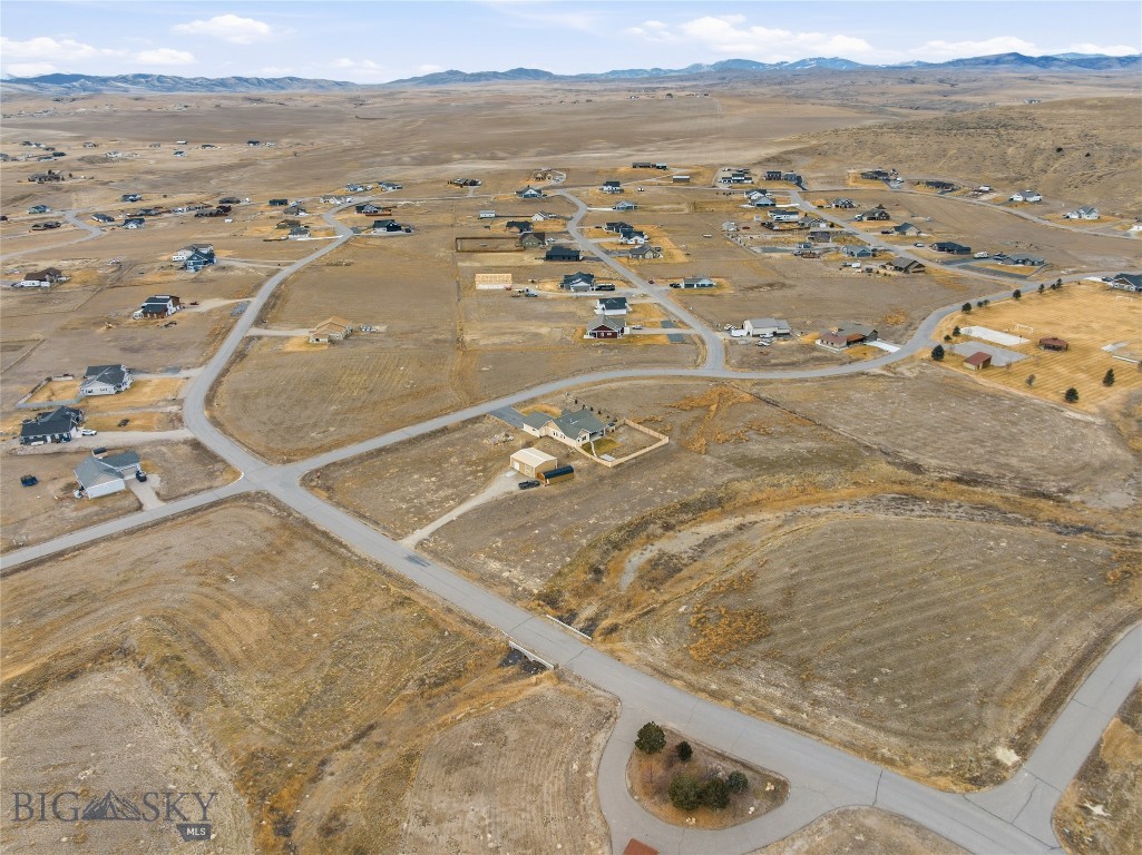 Village at Elk Ridge - Residential