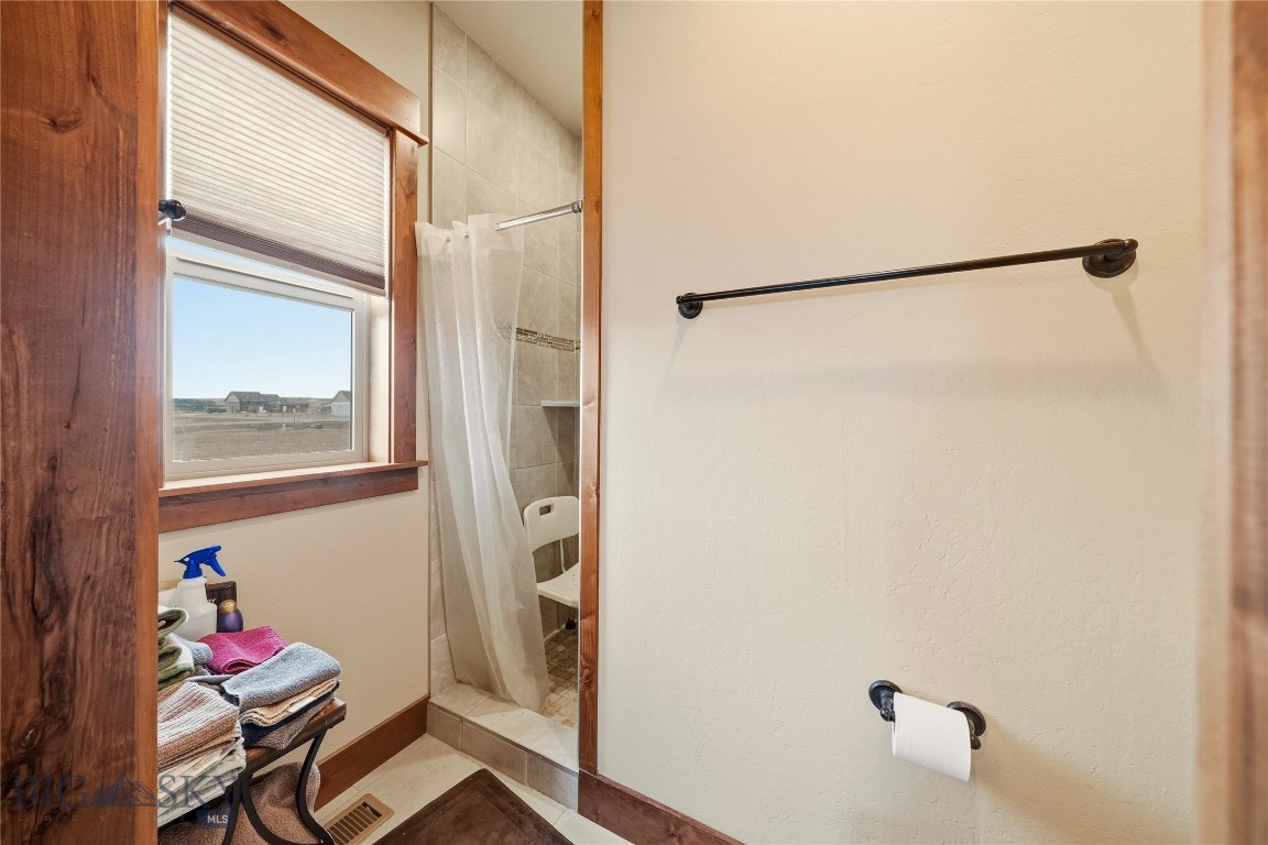 Village at Elk Ridge - Residential