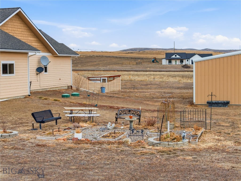 Village at Elk Ridge - Residential