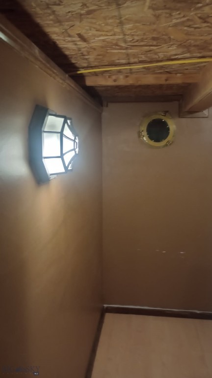 Village at Elk Ridge - Residential