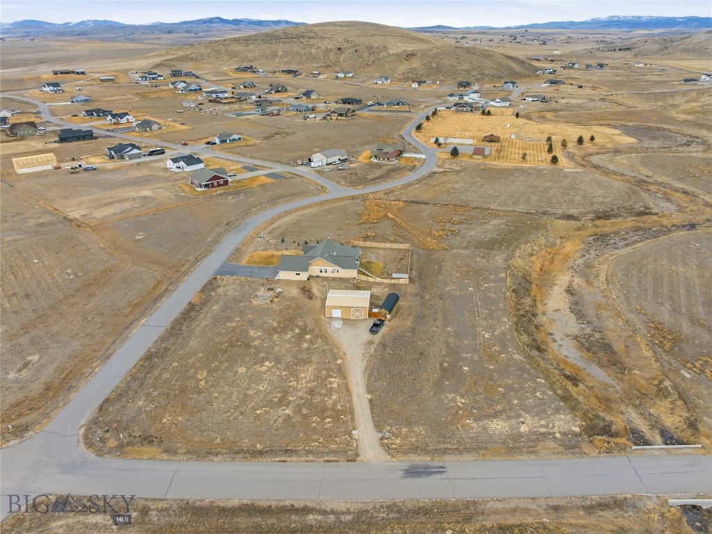 Village at Elk Ridge - Residential