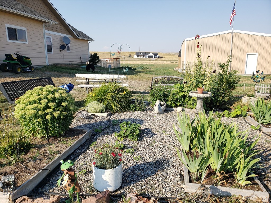 Village at Elk Ridge - Residential