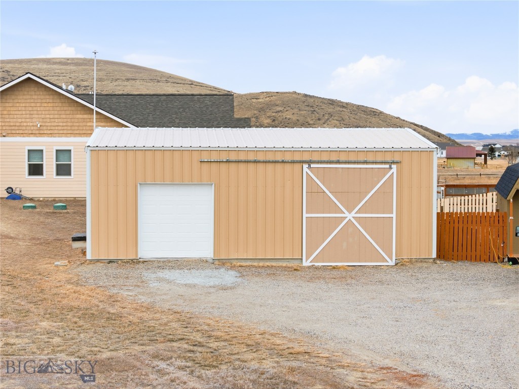 Village at Elk Ridge - Residential