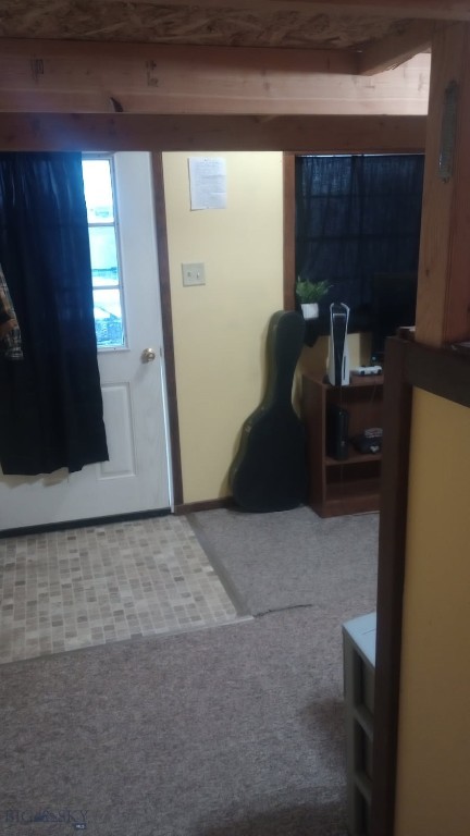 Village at Elk Ridge - Residential