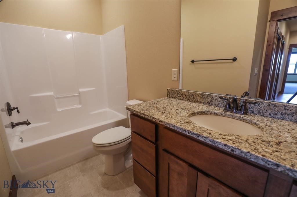 Village at Elk Ridge - Residential