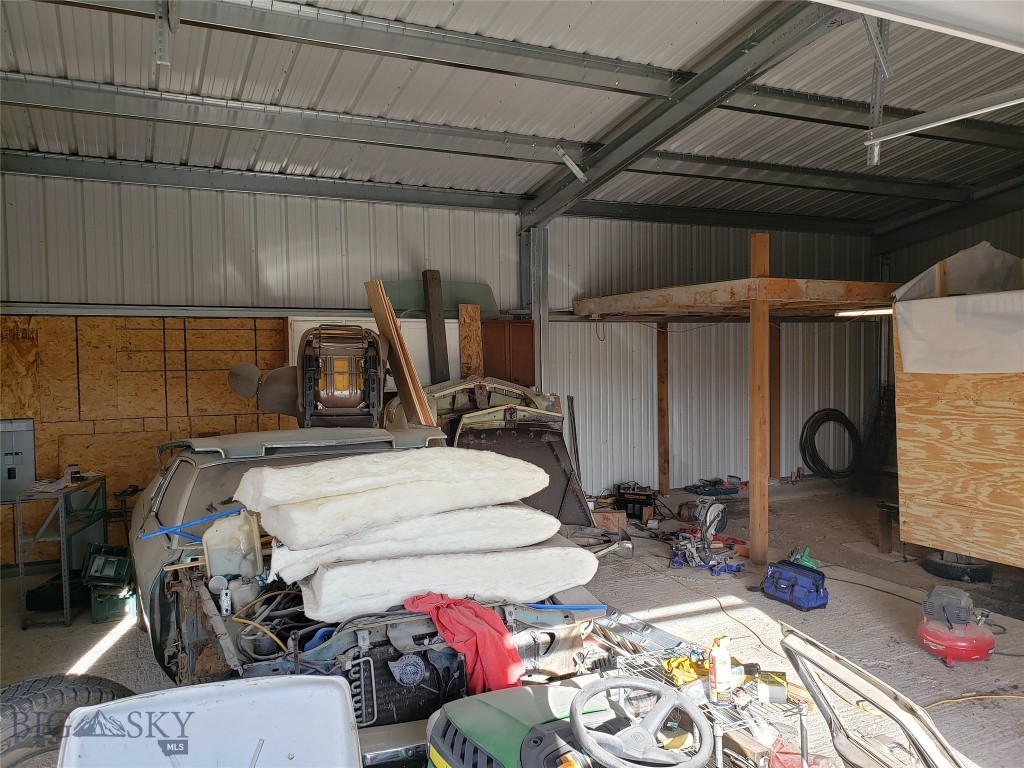 Village at Elk Ridge - Residential