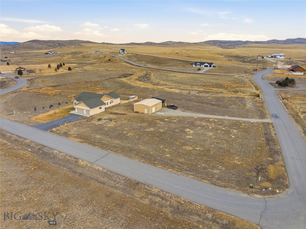 Village at Elk Ridge - Residential