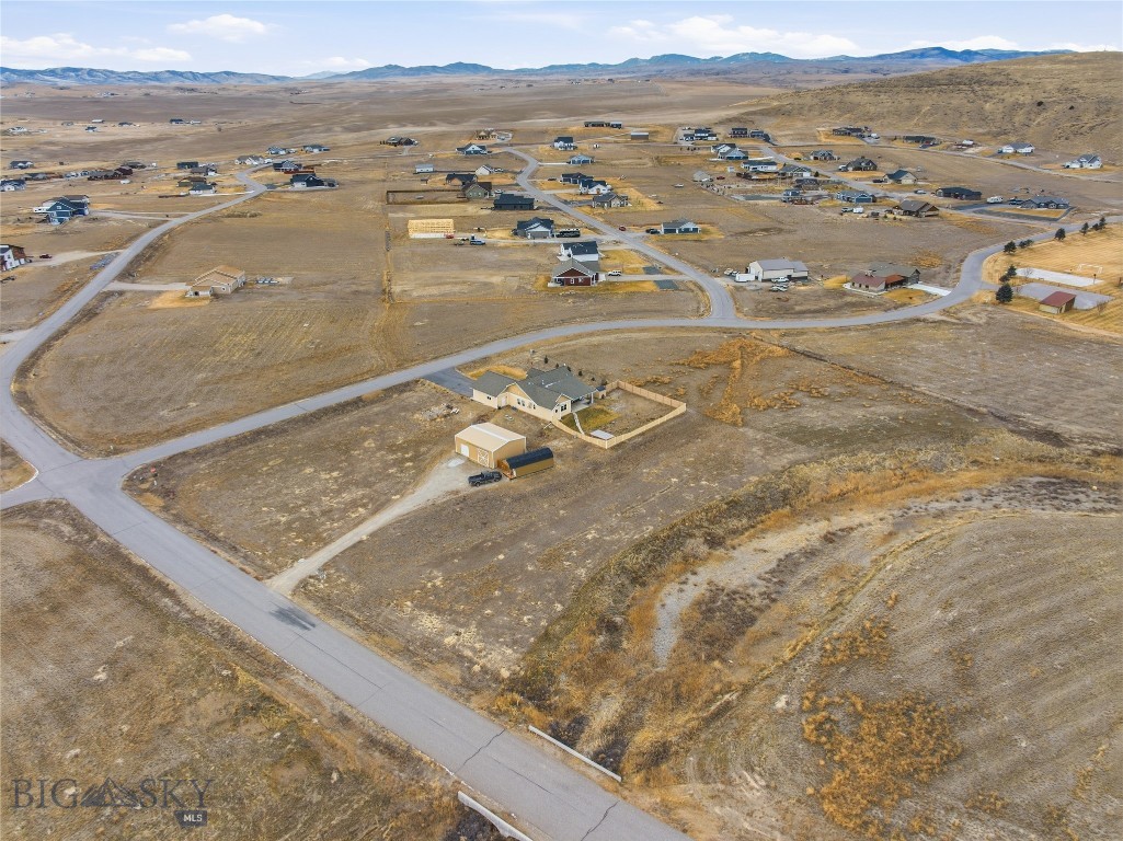 Village at Elk Ridge - Residential