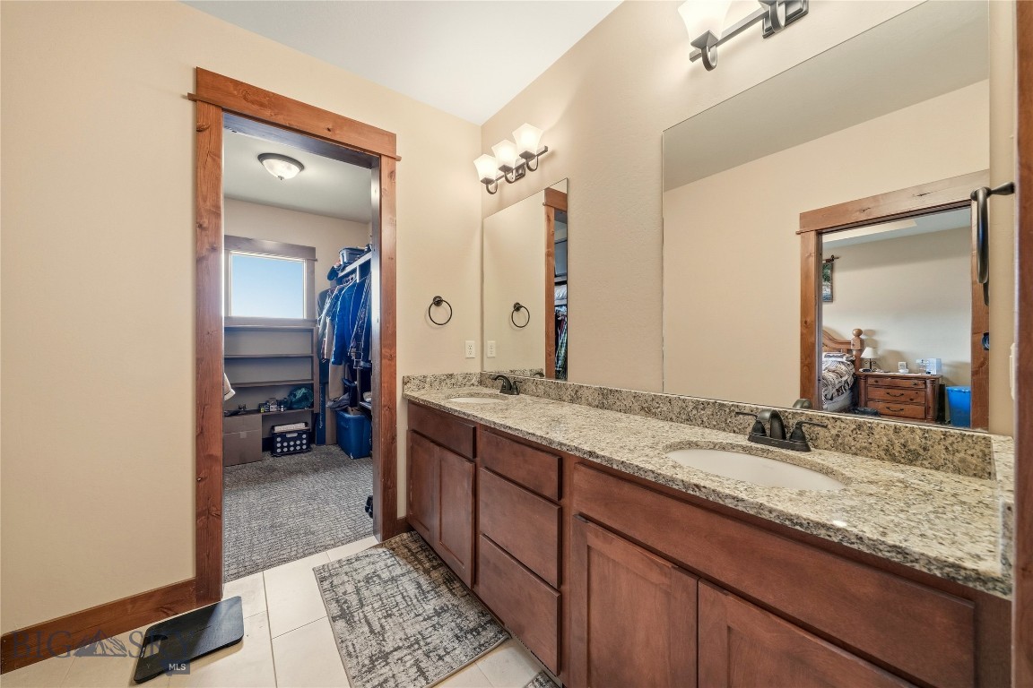 Village at Elk Ridge - Residential