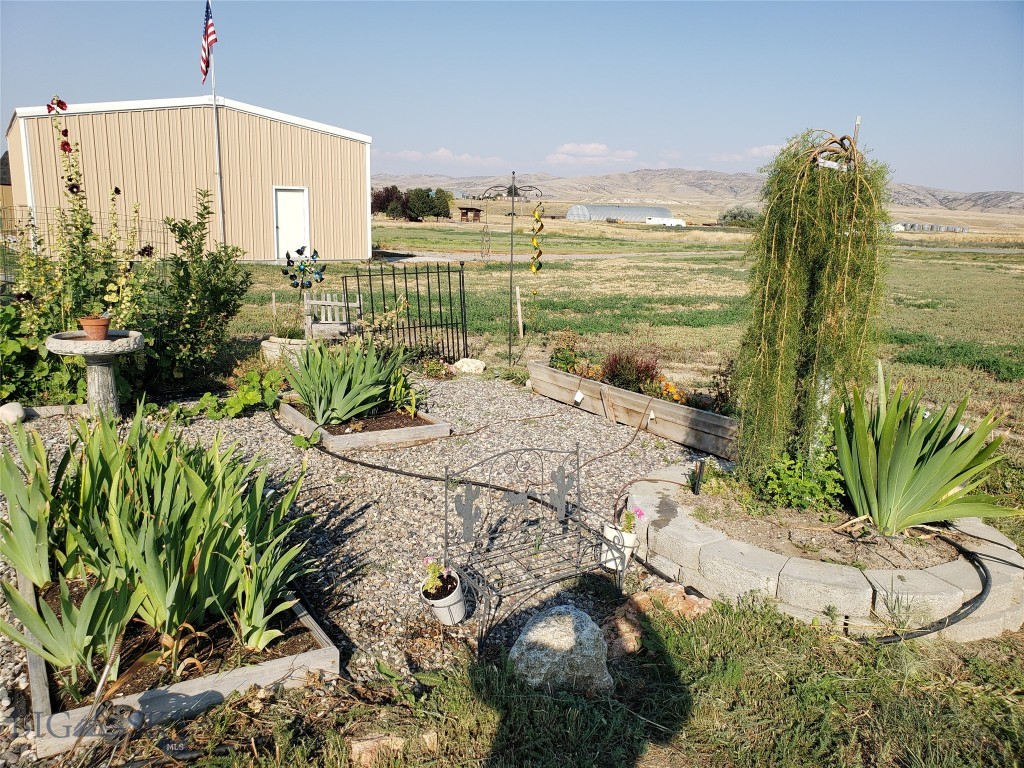 Village at Elk Ridge - Residential